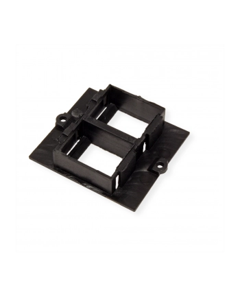 Bachmann Ramy 2xKeystone nr 2