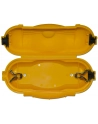 Brennenstuhl Safe-Box BIG IP 44 yellow - nr 20