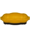 Brennenstuhl Safe-Box BIG IP 44 yellow - nr 24