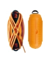 Brennenstuhl Safe-Box BIG IP 44 yellow - nr 28
