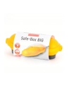 Brennenstuhl Safe-Box BIG IP 44 yellow - nr 29