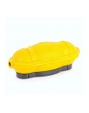 Brennenstuhl Safe-Box BIG IP 44 yellow - nr 30