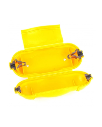 Brennenstuhl Safe-Box BIG IP 44 yellow nr 1