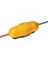 Brennenstuhl Safe-Box BIG IP 44 yellow - nr 5