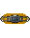 Brennenstuhl Safe-Box BIG IP 44 yellow - nr 9
