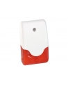 ABUS Syrena + lampa migająca - czerwona - nr 3