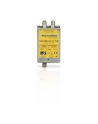 Tech TechniRouter Mini 2/1x2 - nr 2