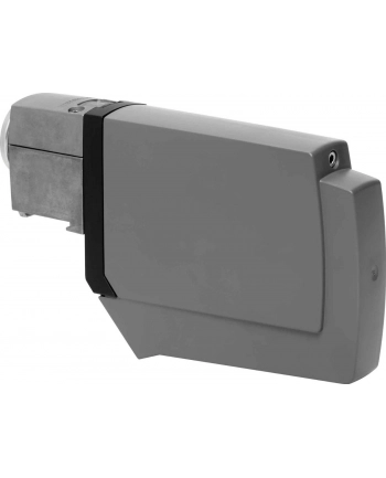Kathrein UAS 572 Twin LNB nr 1