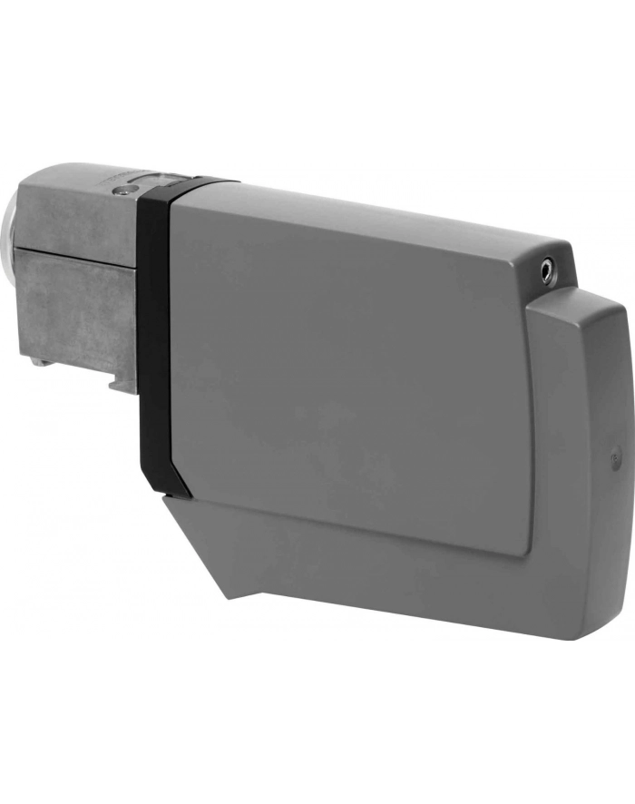 Kathrein UAS 572 Twin LNB główny