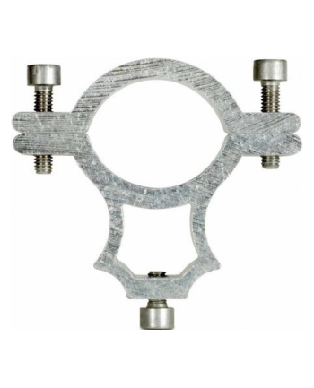 TechniSat LNB-Halteschelle 40mm nr 1
