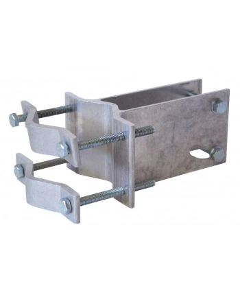 Tech An-Rohr-Fitting nr 1