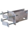 Tech An-Rohr-Fitting - nr 8