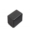 Panasonic VW-VBT380E-K LI 7.2V/ 3800mAh - nr 2
