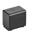 Panasonic VW-VBT380E-K LI 7.2V/ 3800mAh - nr 3