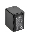 Panasonic VW-VBT380E-K LI 7.2V/ 3800mAh - nr 4