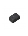 Panasonic VW-VBT380E-K LI 7.2V/ 3800mAh - nr 6