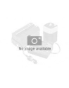 Bosch Akumulator-bateria 10.8V 2Ah Li-Ion black - 1600Z0002X - nr 4