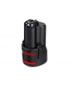 Bosch Akumulator-bateria 10.8V 2Ah Li-Ion black - 1600Z0002X - nr 7