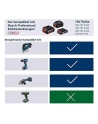 Bosch Akumulator-bateria 18V 2Ah Li-Ion black - 1600Z00036 - nr 10