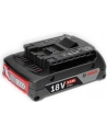 Bosch Akumulator-bateria 18V 2Ah Li-Ion black - 1600Z00036 - nr 12