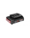 Bosch Akumulator-bateria 18V 2Ah Li-Ion black - 1600Z00036 - nr 2