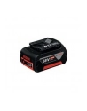 Bosch Akumulator-bateria 18V 4Ah Li-Ion blue - nr 11
