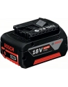 Bosch Akumulator-bateria 18V 4Ah Li-Ion blue - nr 13
