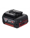 Bosch Akumulator-bateria 18V 4Ah Li-Ion blue - nr 4