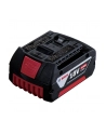 Bosch Akumulator-bateria 18V 4Ah Li-Ion blue - nr 9