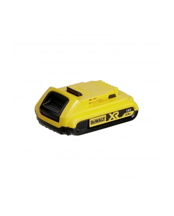 Dewalt Akumulator-bateria DCB183 18V 2Ah Li-Ion nr 2