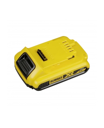 Dewalt Akumulator-bateria DCB183 18V 2Ah Li-Ion nr 1