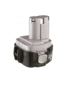 Makita Akumulator-bateria 1234 Ni-Mh 12V 2,5Ah - nr 1
