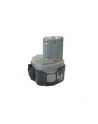 Makita Akumulator-bateria 1234 Ni-Mh 12V 2,5Ah - nr 4