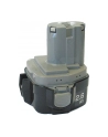 Makita Akumulator-bateria 1234 Ni-Mh 12V 2,5Ah - nr 6