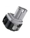 Makita Akumulator-bateria 1234 Ni-Mh 12V 2,5Ah - nr 7