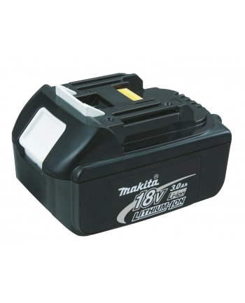 Makita Akumulator-bateria BL 1830 18V 3Ah nr 2