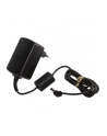 Makita Zasilacz SE00000078 black - nr 2