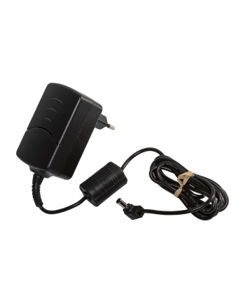 Makita Zasilacz SE00000078 black nr 2