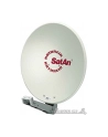 Kathrein CAS 06 white - nr 1