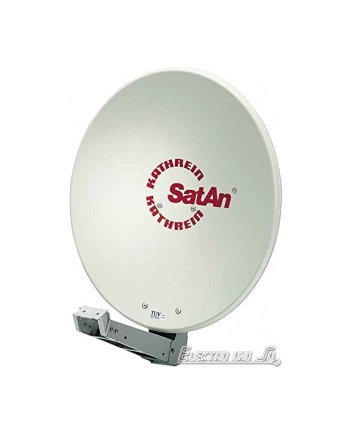Kathrein CAS 06 white nr 1