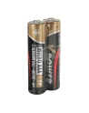 Ansmann Micro X-Power 2xAAA Shrink - nr 2