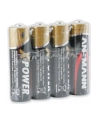 Ansmann Mignon X-Power 4xAA Shrink - nr 4