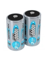 Ansmann 2xD NM 1.2V/10000mAh - nr 7