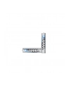 Ansmann 4xAAA NM 1.2V/ 1000mAh - nr 12