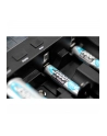 Ansmann 4xAAA NM 1.2V/ 1000mAh - nr 5