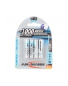 Ansmann 4xAAA NM 1.2V/ 1000mAh - nr 6