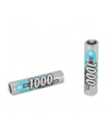 Ansmann 4xAAA NM 1.2V/ 1000mAh - nr 8
