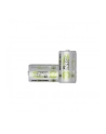 Ansmann 2xC NM 1.2V/ 2500mAh - nr 2
