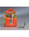 Ansmann maxE 2xAAA NM 1.2V/ 800mAh - nr 11