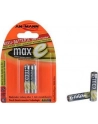Ansmann maxE 2xAAA NM 1.2V/ 800mAh - nr 12